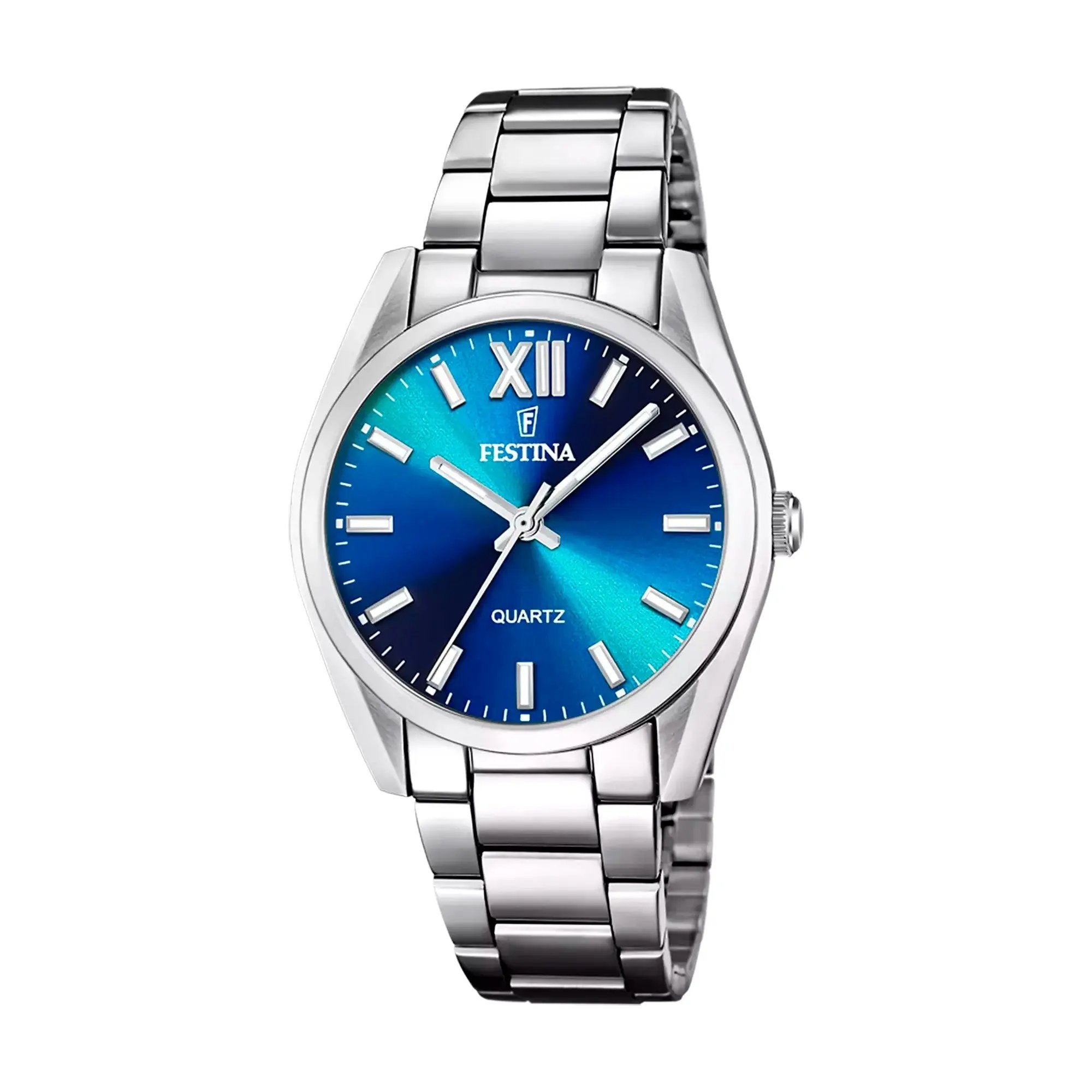 RELOJ ANALOGICO MUJER F20622/I FESTINA - 1031720