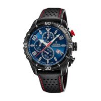 RELOJ ANALOGICO HOMBRE F20519/2 FESTINA - 1031713