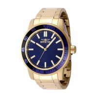 RELOJ ANALOGICO HOMBRE 48969 INVICTA SPECIALTY - 1031668
