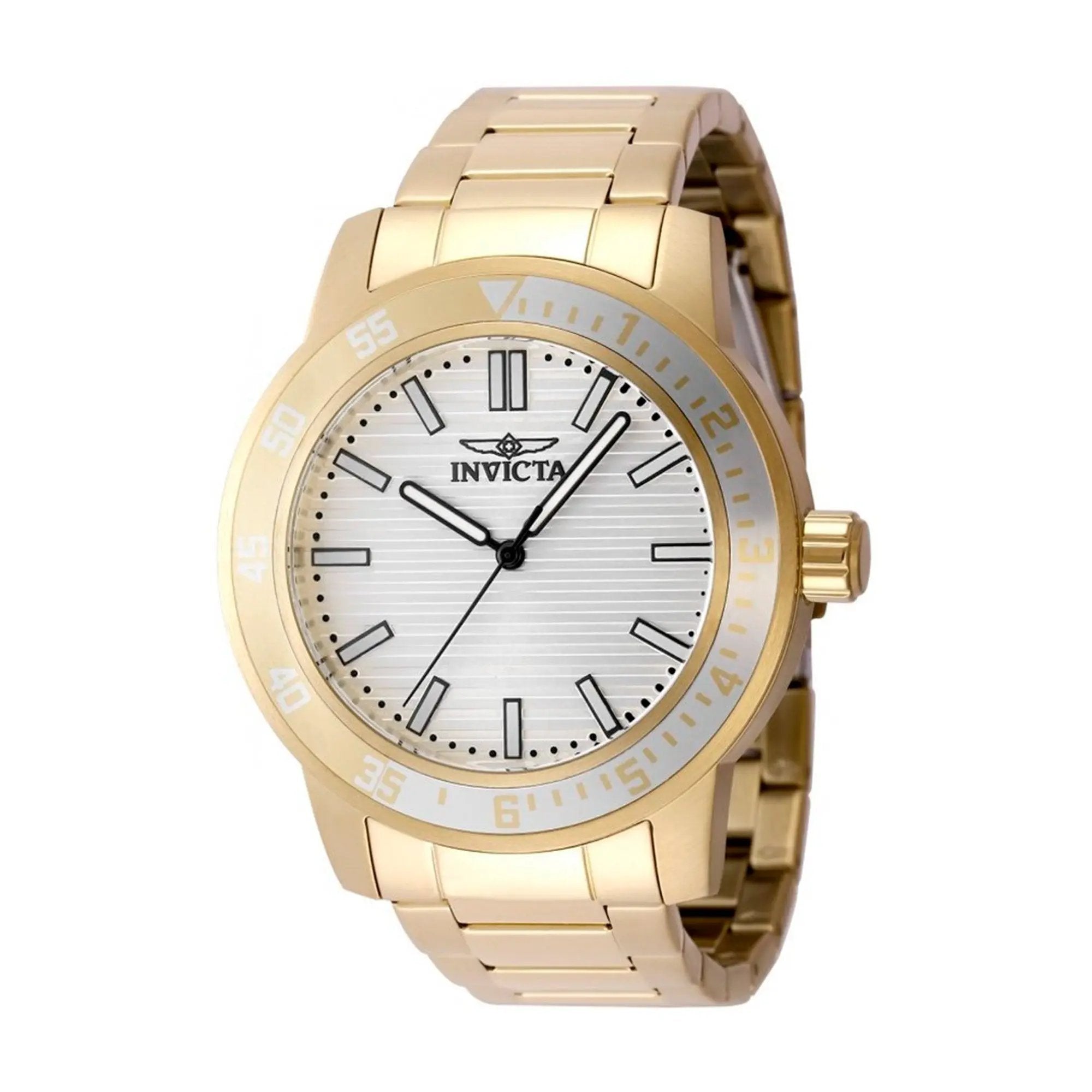 RELOJ ANALOGICO HOMBRE 48971 INVICTA SPECIALTY - 1031669