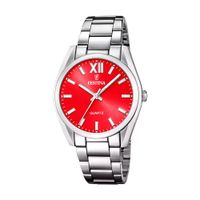 RELOJ ANALOGICO MUJER F20622/B FESTINA - 1031716