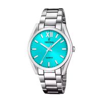 RELOJ ANALOGICO MUJER F20622/D FESTINA - 1031717