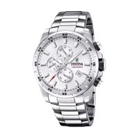 RELOJ ANALOGICO HOMBRE F20463/1 FESTINA - 1031708