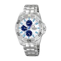 RELOJ ANALOGICO HOMBRE F20445/1 FESTINA - 1031705