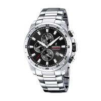 RELOJ ANALOGICO HOMBRE F20463/4 FESTINA - 1031711