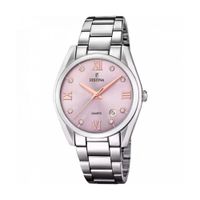RELOJ ANALOGICO MUJER F16790/D FESTINA - 1031703