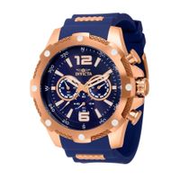 RELOJ ANALOGICO HOMBRE 39991 INVICTA FORCE - 1031665