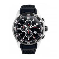 RELOJ ANALOGICO HOMBRE F20330/5 FESTINA - 1031697