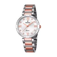 RELOJ ANALOGICO MUJER F16937/D FESTINA - 1031699