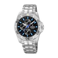 RELOJ ANALOGICO HOMBRE F20445/6 FESTINA - 1031707