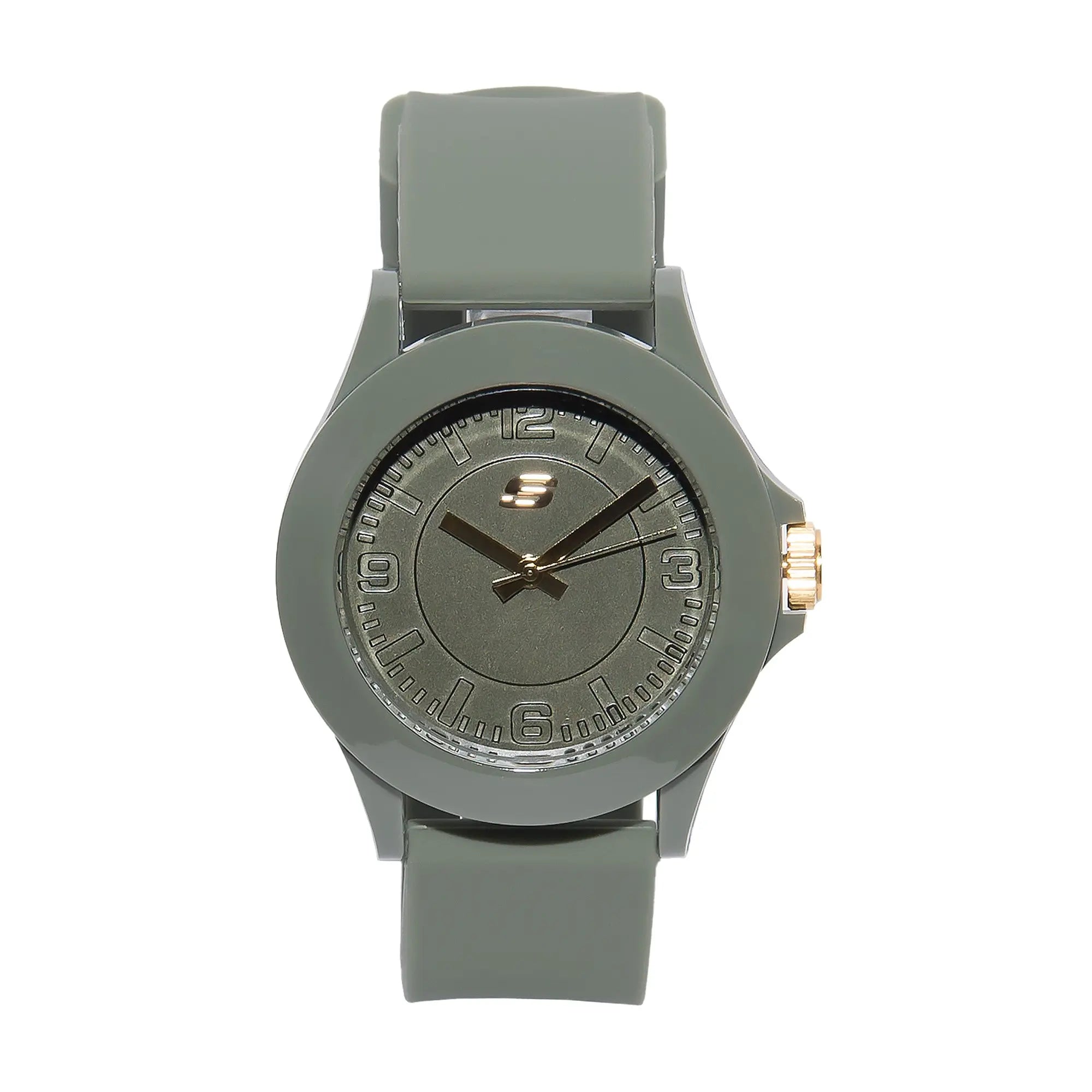 RELOJ ANALOGICO MUJER SR6345 SKECHERS - 1031652