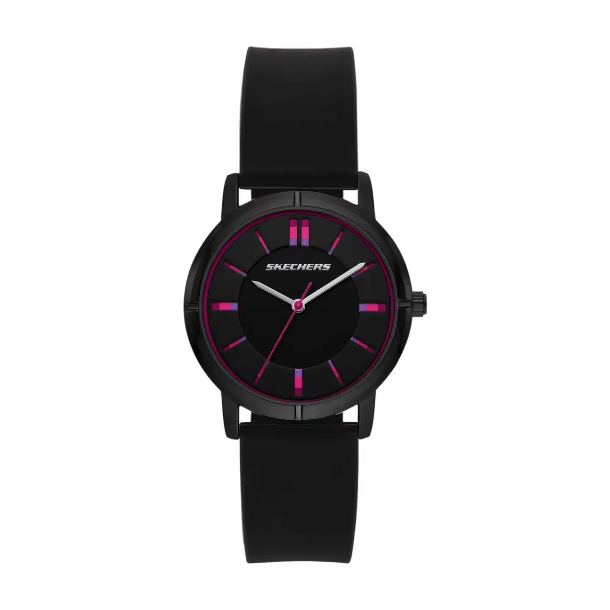 RELOJ ANALOGICO MUJER SR6284 SKECHERS - 1031646