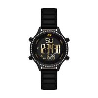 RELOJ DIGITAL MUJER SR6341 SKECHERS - 1031648