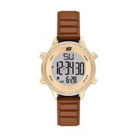 RELOJ DIGITAL MUJER SR6343 SKECHERS - 1031650