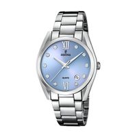 RELOJ ANALOGICO MUJER F16790/B FESTINA - 1031702