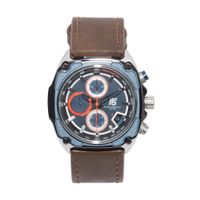 RELOJ ANALOGICO HOMBRE H4193GC T5 - 1031439