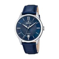 RELOJ ANALOGICO HOMBRE F20426/2 FESTINA - 1031700
