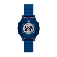 RELOJ DIGITAL MUJER SR6331 SKECHERS - 1031647