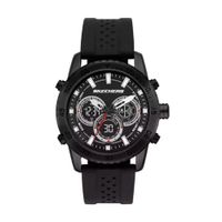 RELOJ ANALOGICO-DIGITAL HOMBRE SR5156 SKECHERS - 1031645