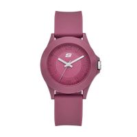RELOJ ANALOGICO MUJER SR6346 SKECHERS - 1031653