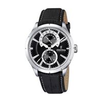 RELOJ ANALOGICO HOMBRE F16573/3 FESTINA - 1031692
