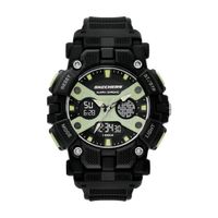 RELOJ ANALOGICO-DIGITAL HOMBRE SR1190 SKECHERS - 1031643