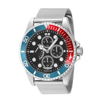 RELOJ ANALOGICO HOMBRE 49402 INVICTA PRO DIVER - 1031678