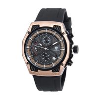 RELOJ ANALOGICO HOMBRE H4193G T5 - 1031264