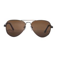 LENTES DE SOL UV400 HOMBRE 7006 BOSELLI - 1031374