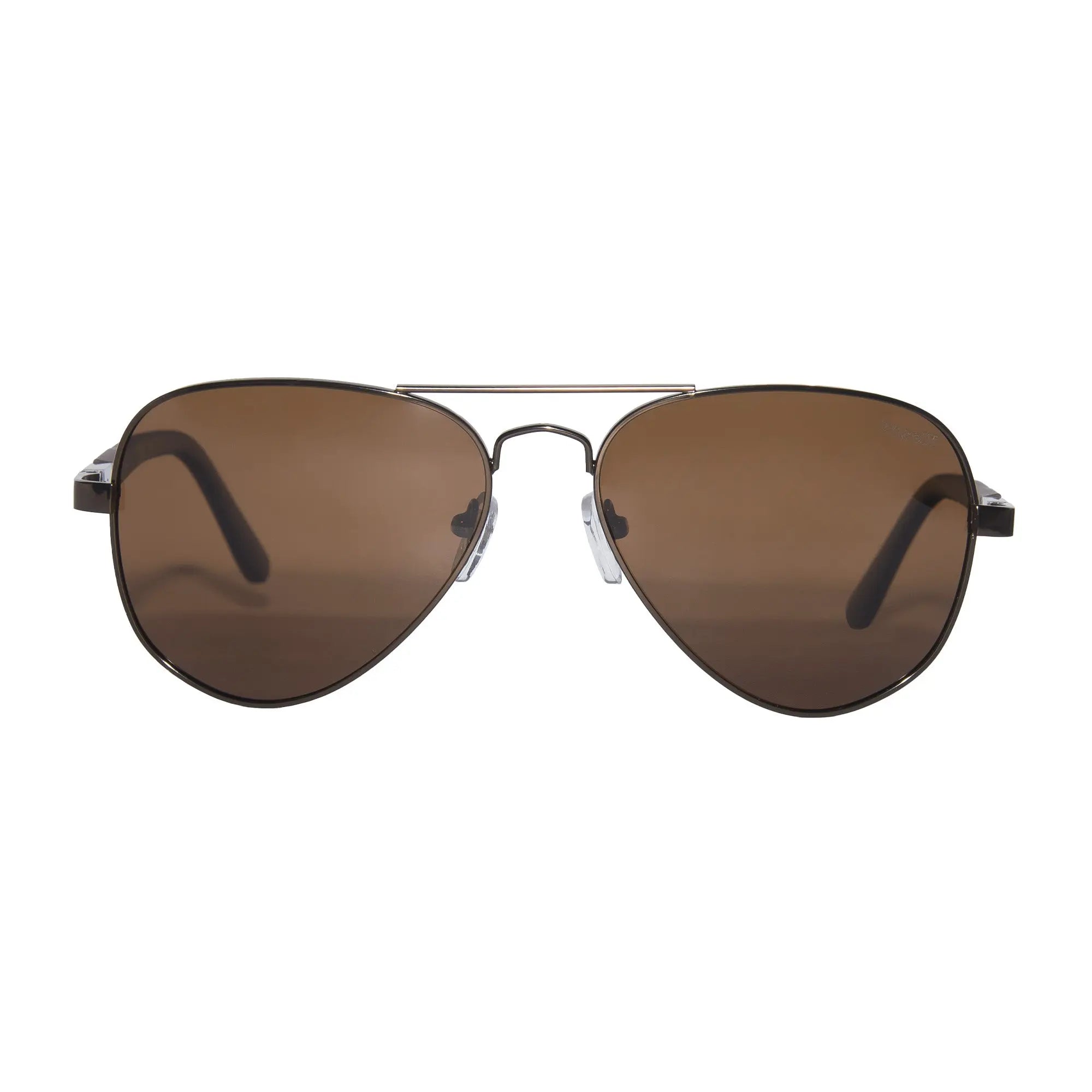 LENTES DE SOL UV400 HOMBRE 7006 BOSELLI - 1031374