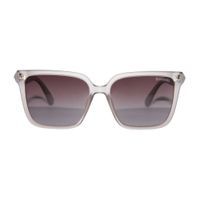 LENTES DE SOL POLARIZADO MUJER GBM105 BOSELLI - 1031181