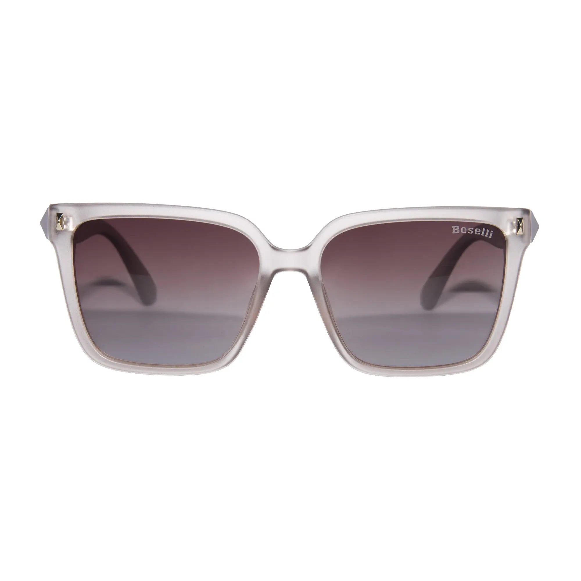 LENTES DE SOL POLARIZADO MUJER GBM105 BOSELLI - 1031181