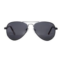 LENTES DE SOL UV400 HOMBRE 7006 BOSELLI - 1031373