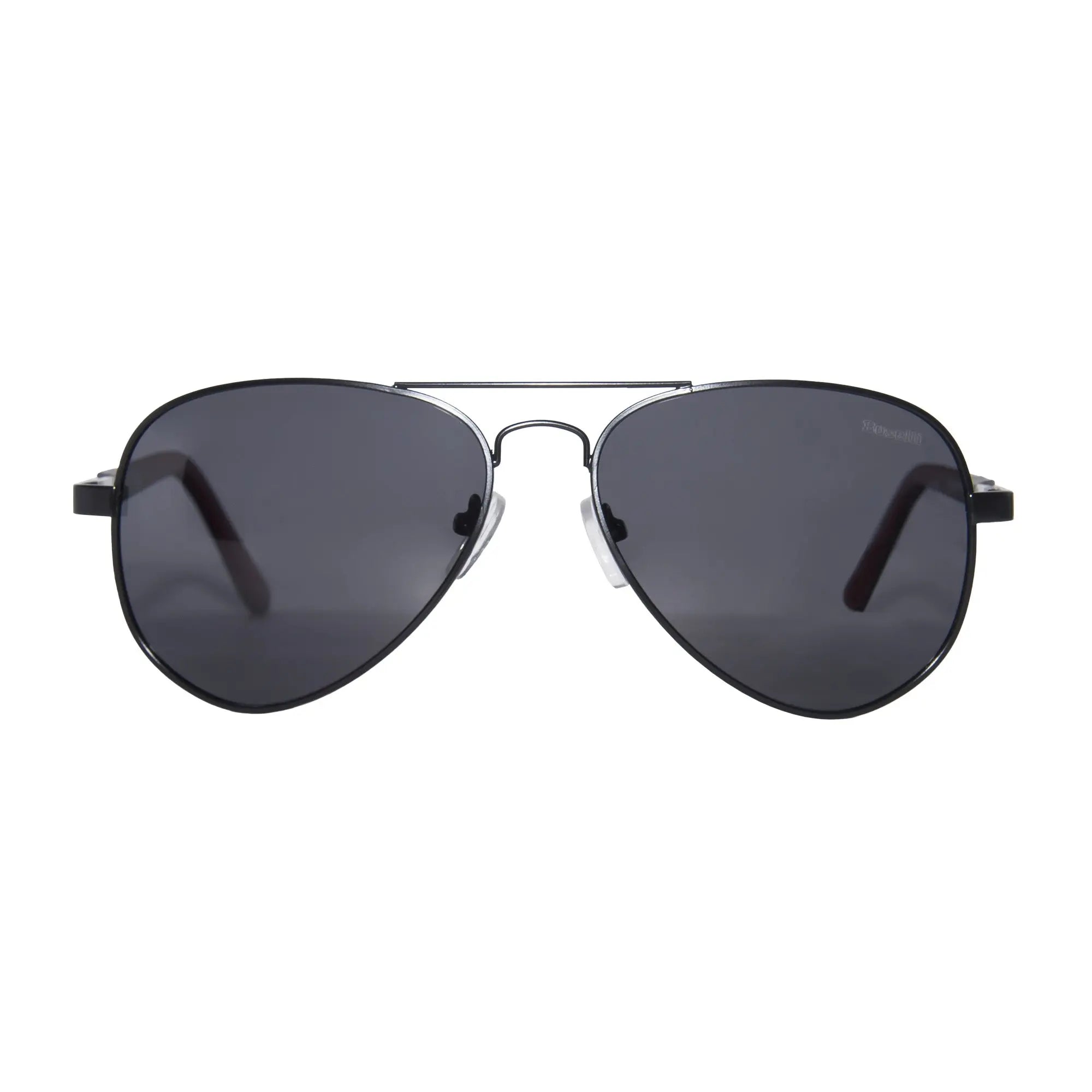 LENTES DE SOL UV400 HOMBRE 7006 BOSELLI - 1031373