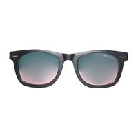 LENTES DE SOL POLARIZADO UNISEX GBM120 BOSELLI - 1031212