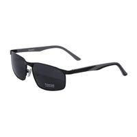 LENTES DE SOL POLARIZADO HOMBRE 7009 BOSELLI - 1031370