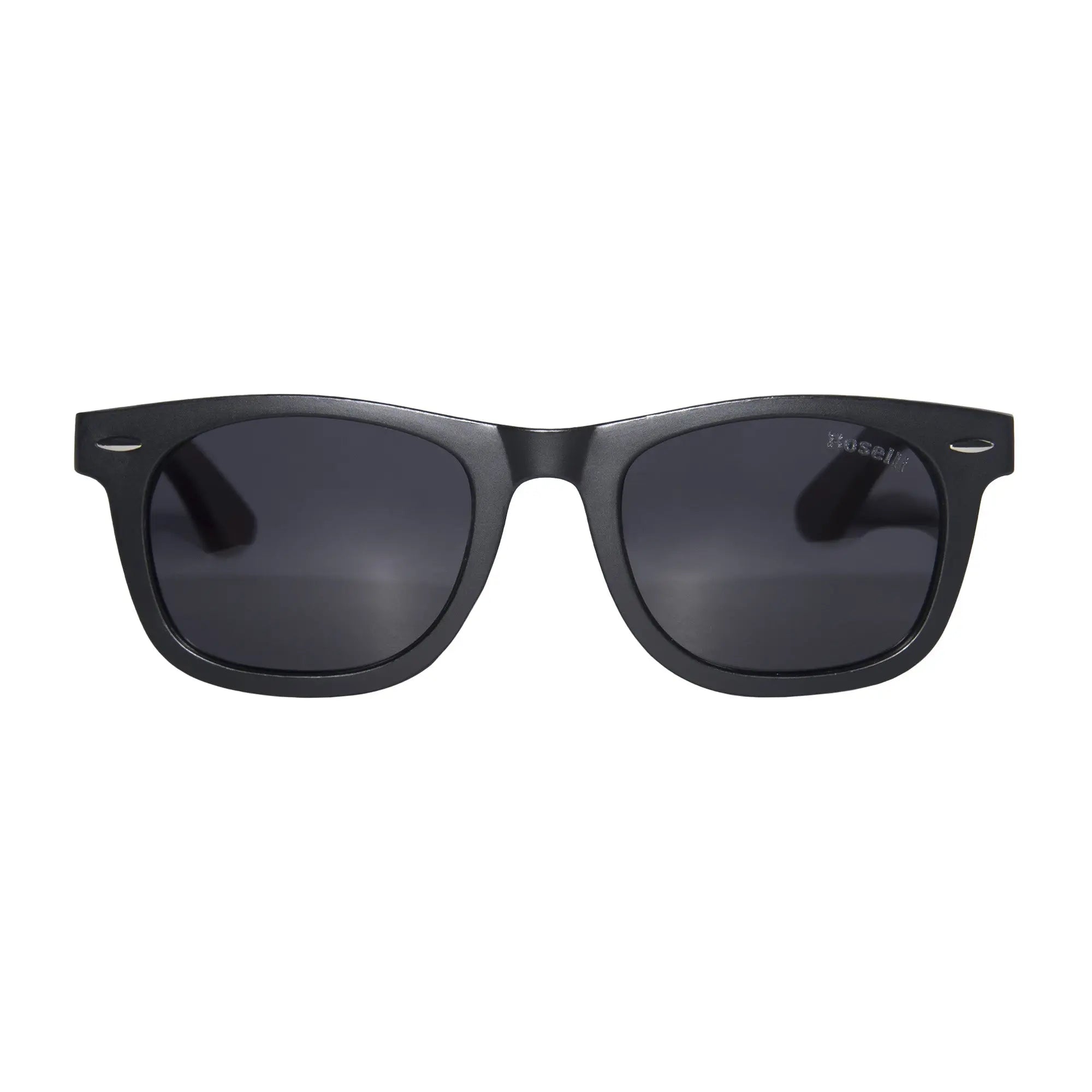 LENTES DE SOL POLARIZADO UNISEX GBM120 BOSELLI - 1031210