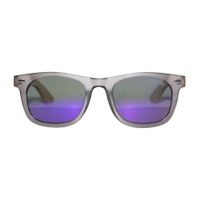 LENTES DE SOL POLARIZADO UNISEX GBM120 BOSELLI - 1031211