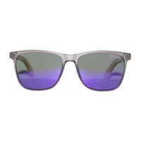 LENTES DE SOL POLARIZADO UNISEX GBM121 BOSELLI - 1031216