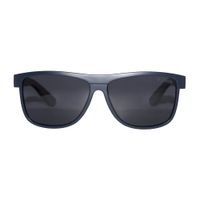 LENTES DE SOL POLARIZADO UNISEX GBM119 BOSELLI - 1031205