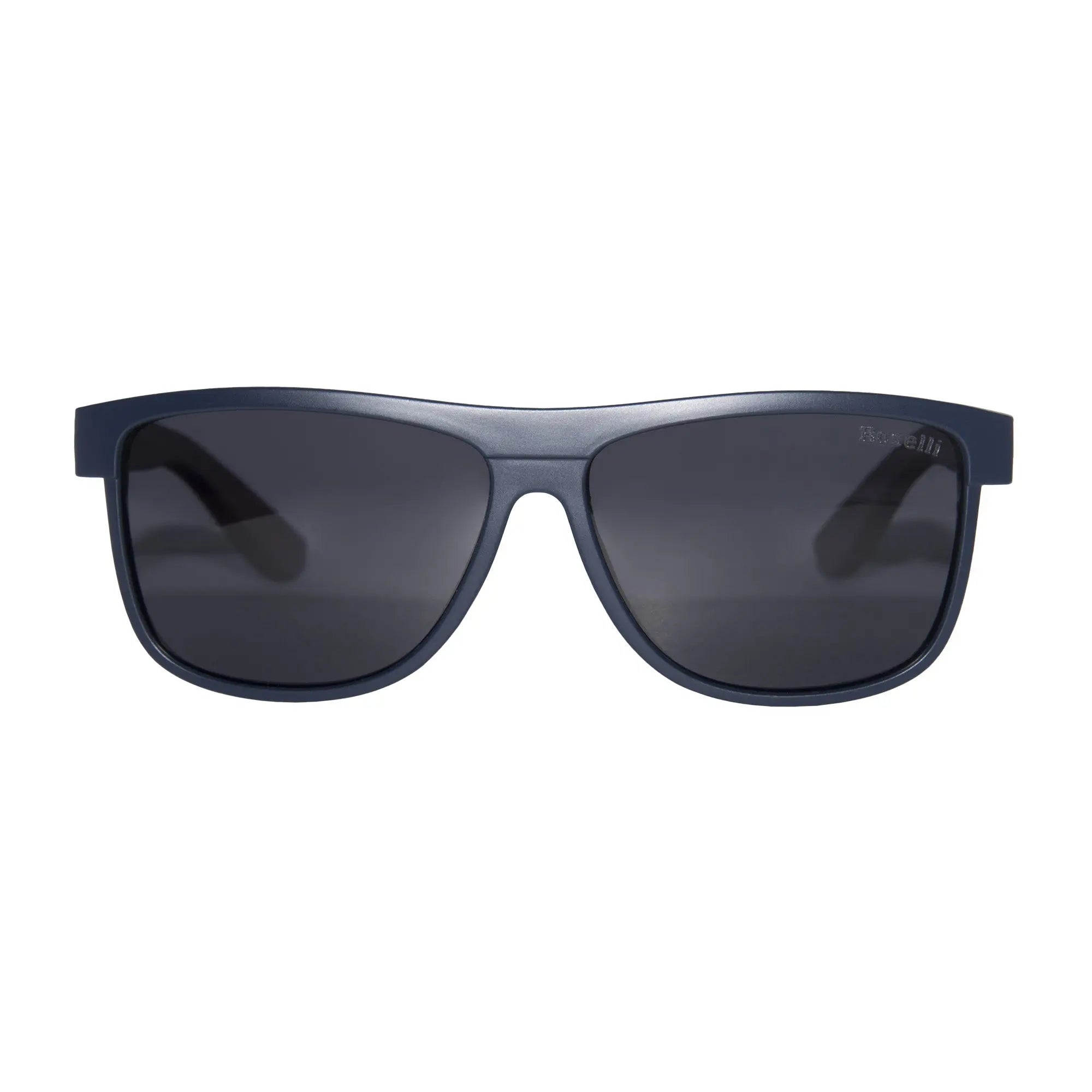 LENTES DE SOL POLARIZADO UNISEX GBM119 BOSELLI - 1031205