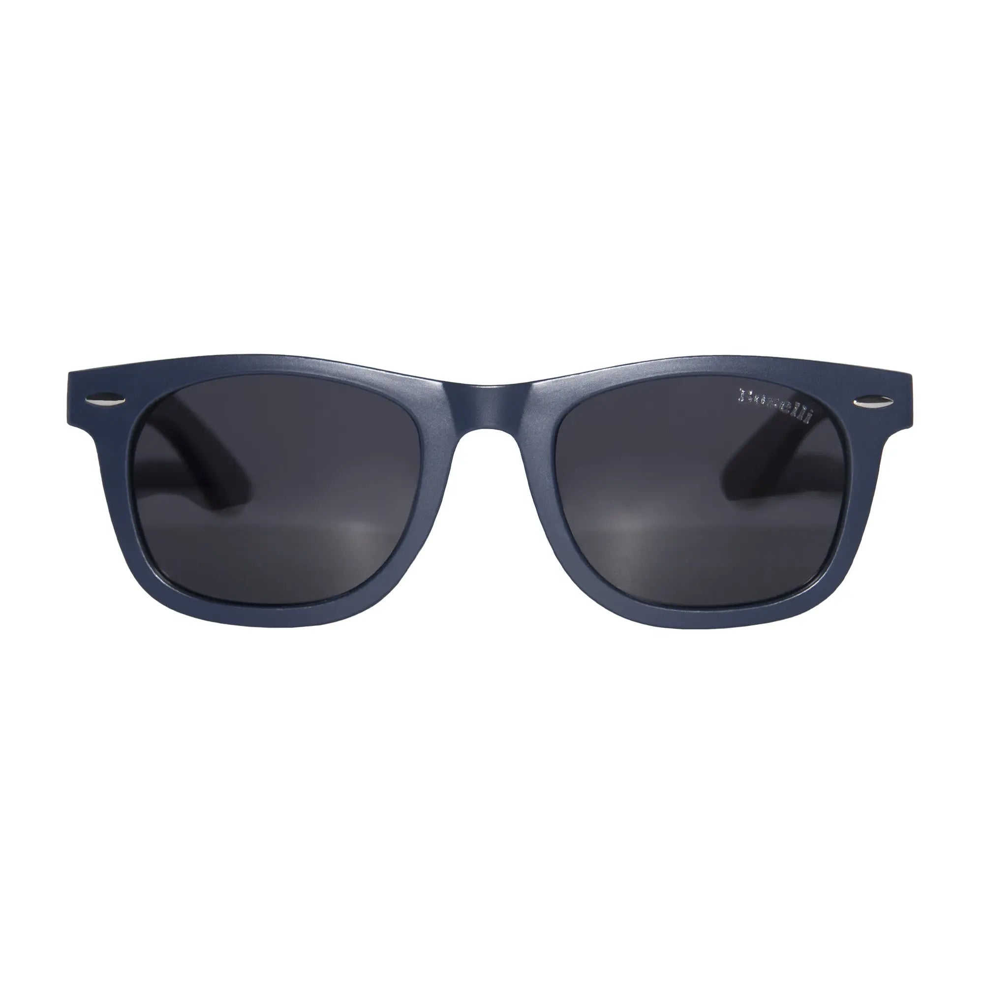 LENTES DE SOL POLARIZADO UNISEX GBM120 BOSELLI - 1031214
