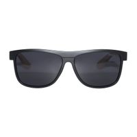 LENTES DE SOL POLARIZADO UNISEX GBM119 BOSELLI - 1031208