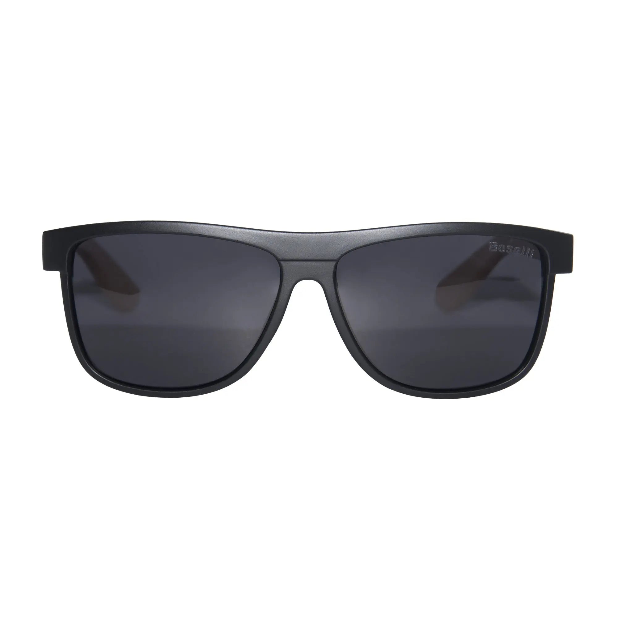 LENTES DE SOL POLARIZADO UNISEX GBM119 BOSELLI - 1031208