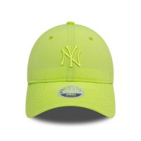 GORRA NEW ERA MLB-NEW YORK YANKEES 9TWENTY 198058806900 - 1031627