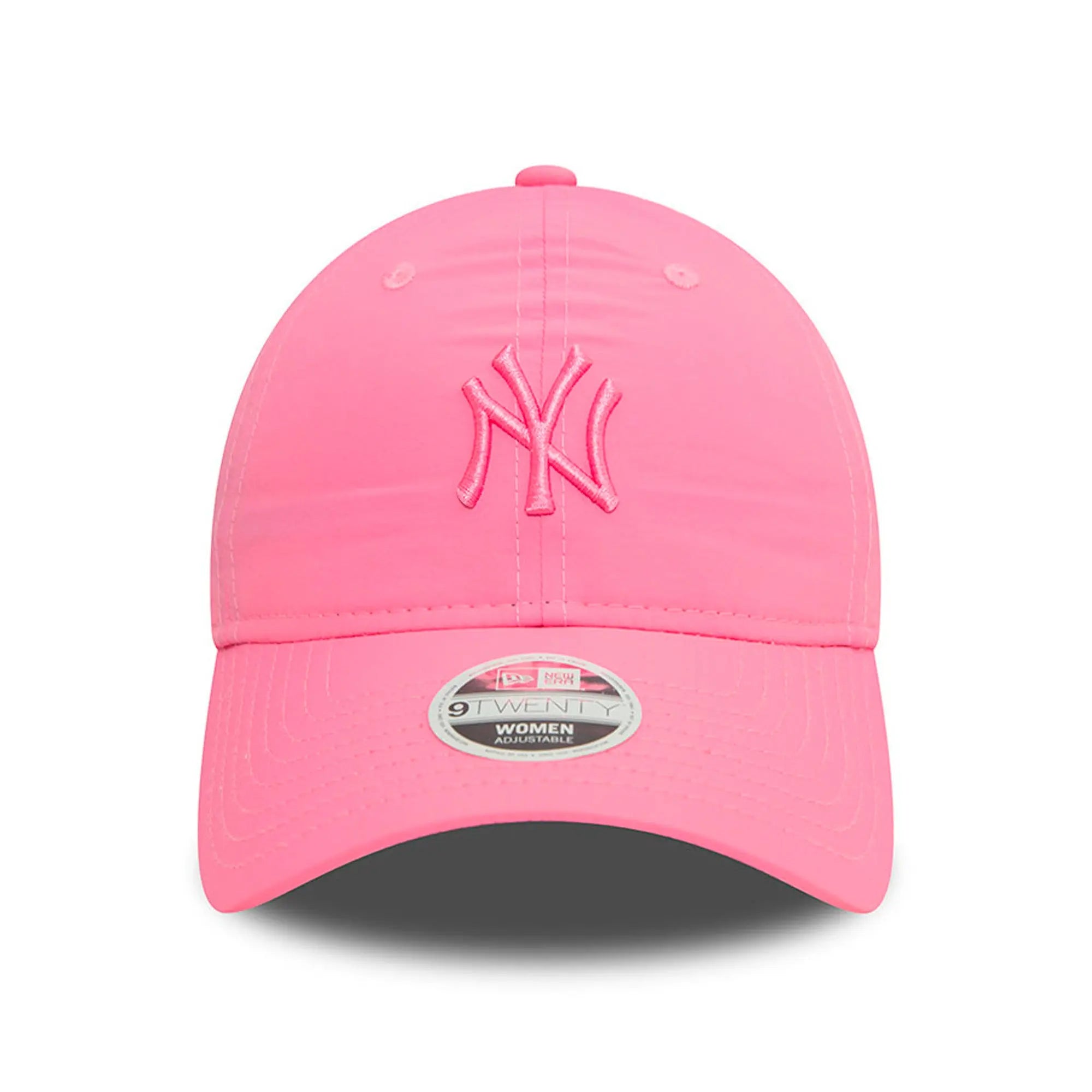 GORRA NEW ERA MLB-NEW YORK YANKEES 9TWENTY 198058806894 - 1031623