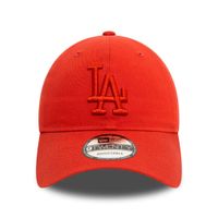 GORRA NEW ERA MLB-LOS ANGELES DODGERS 9TWENTY 198058822528 - 1031635
