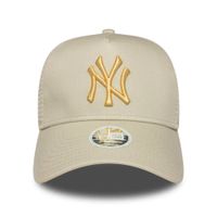 GORRA NEW ERA MLB-NEW YORK YANKEES ADJUSTABLE 198058807051 - 1031625