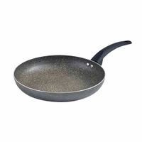 Sartén Antiadherente VIVA HOME 28cm Negro