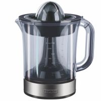 Exprimidor Cítricos THOMAS TH-1215